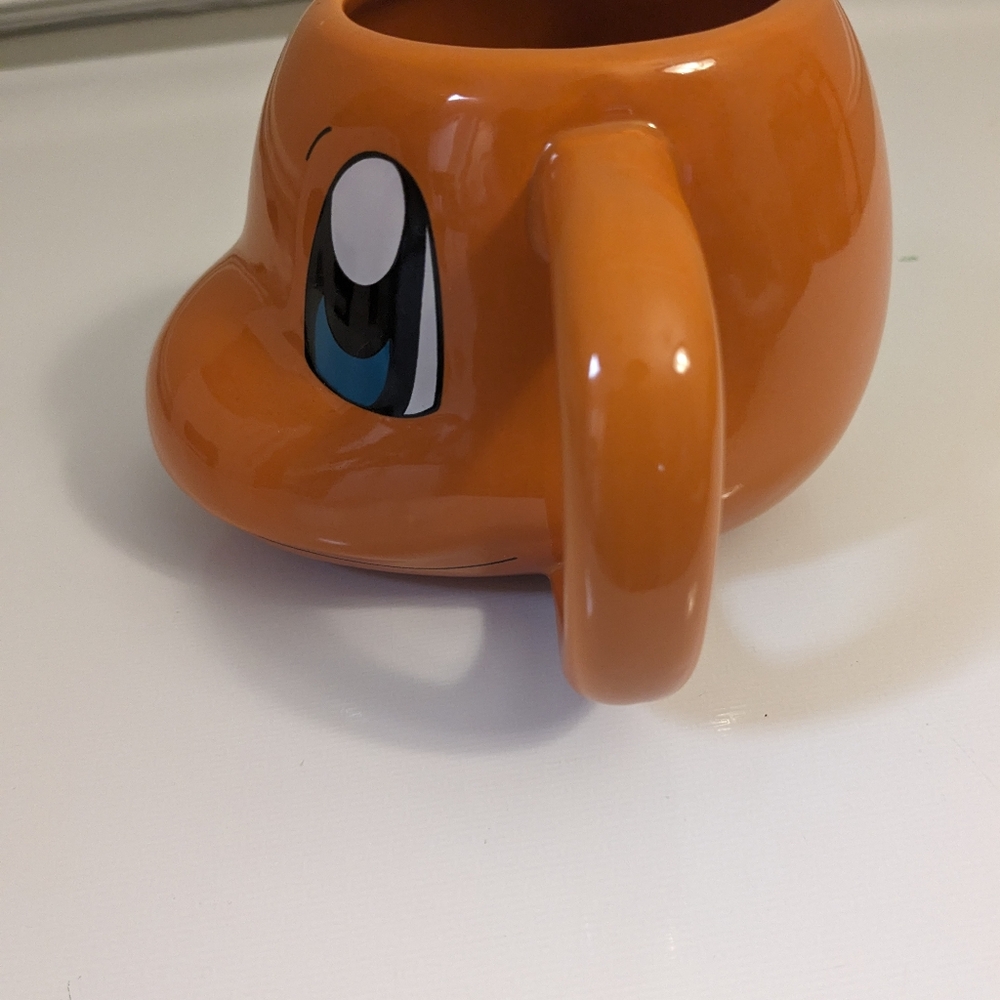 Mug - Picture 2 of 3